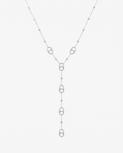 Yana necklace