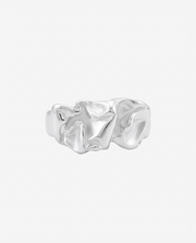 Caserta ring