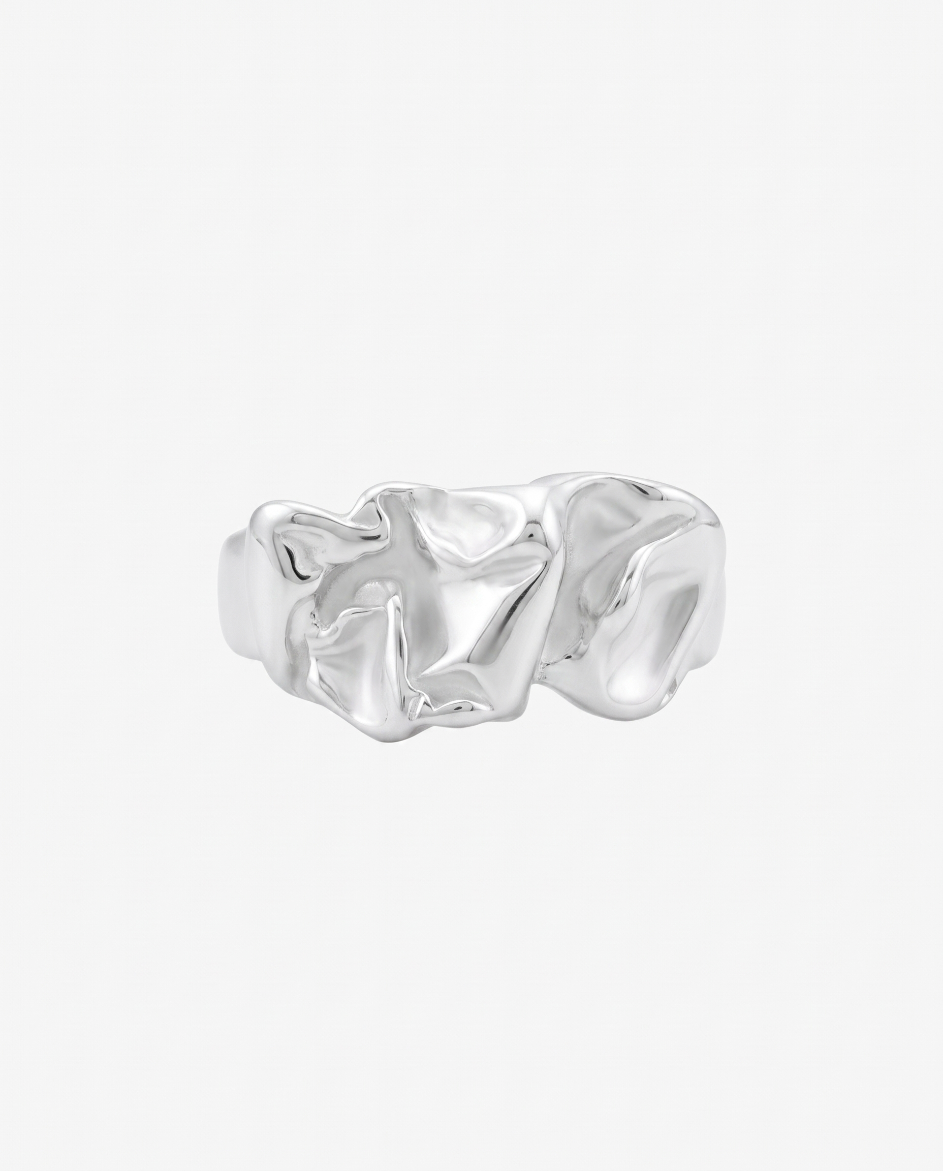 Caserta ring