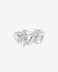 Caserta ring