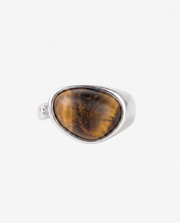 Aurora ring