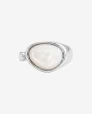 Aurora ring