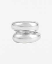 Mila ring