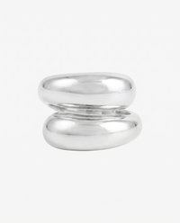 Mila ring