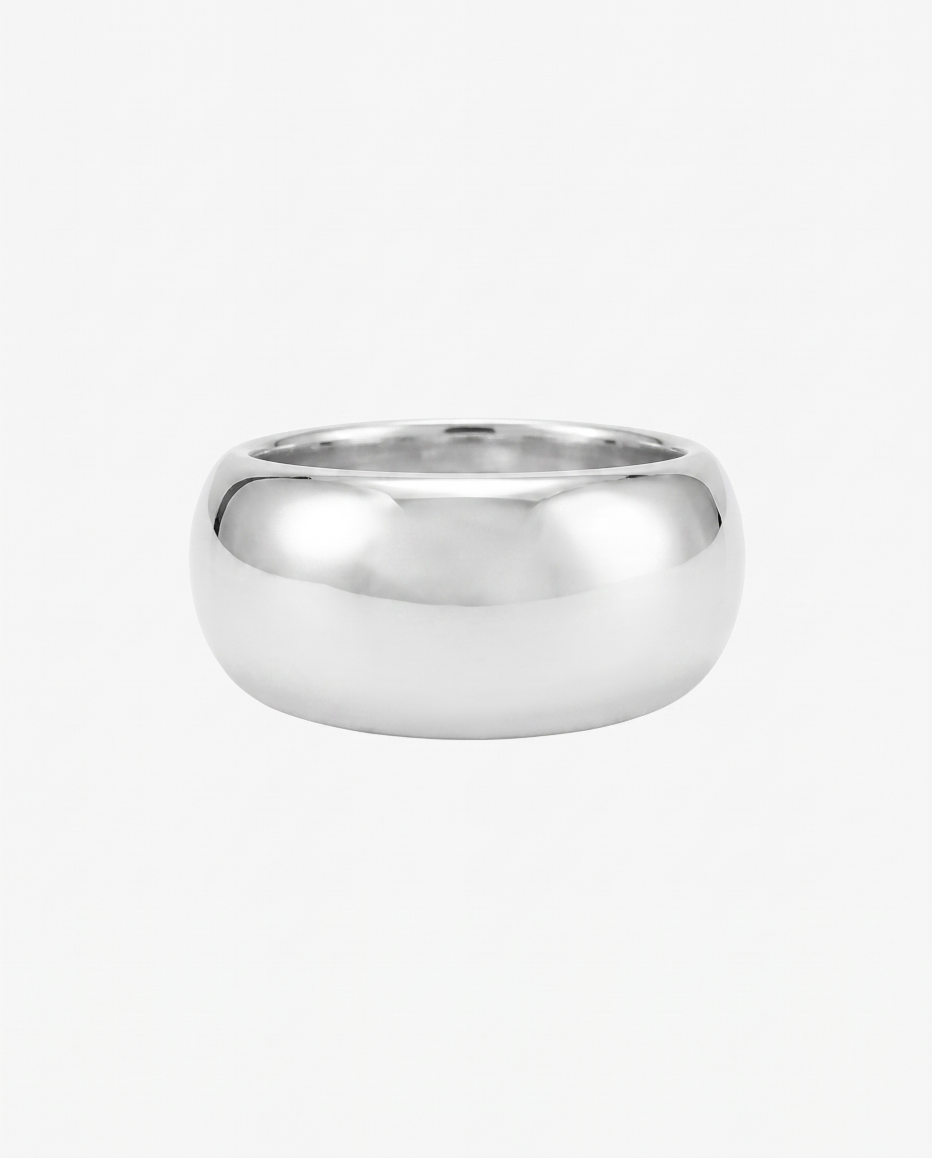Celeste ring