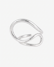 Rofa ring