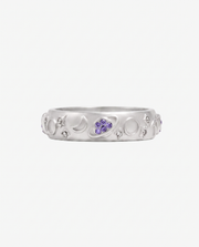 Nora ring