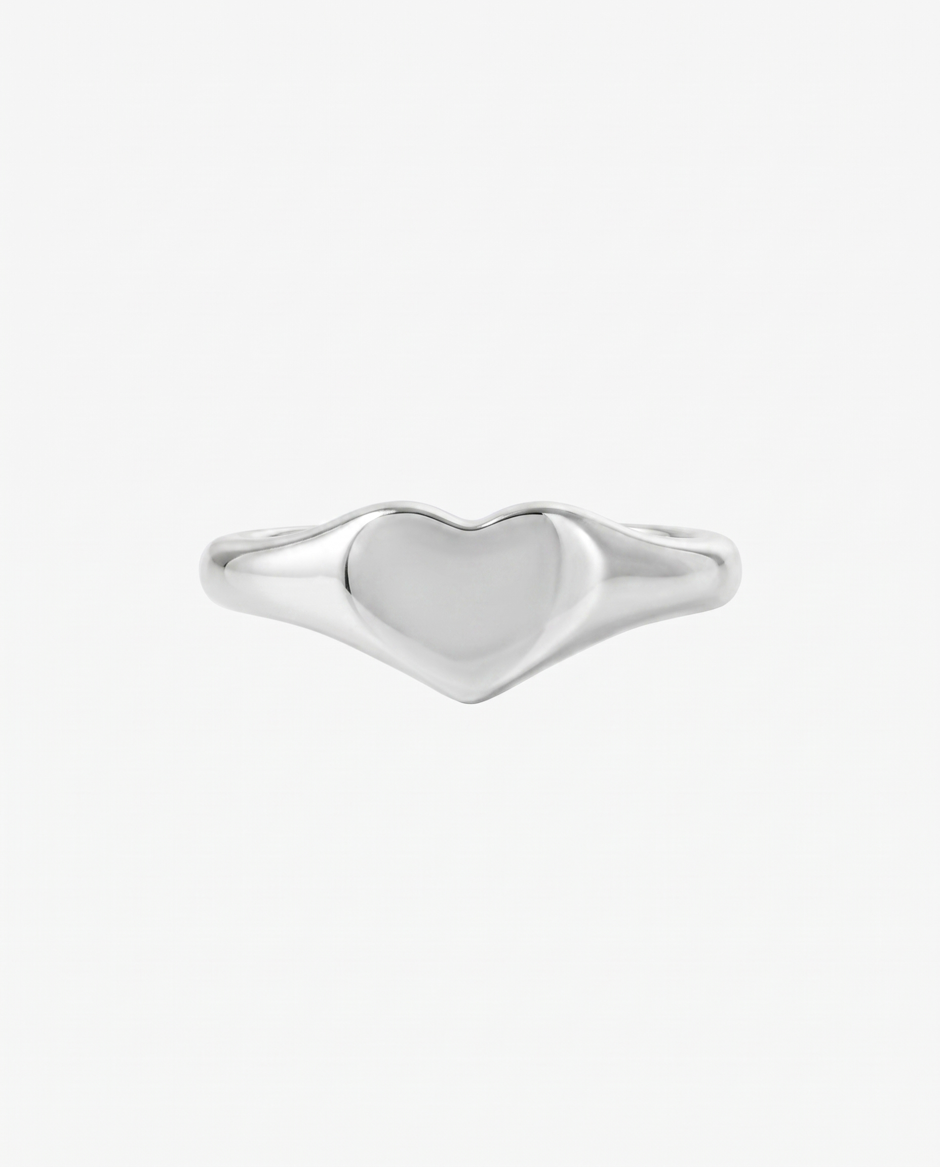 Cielo ring