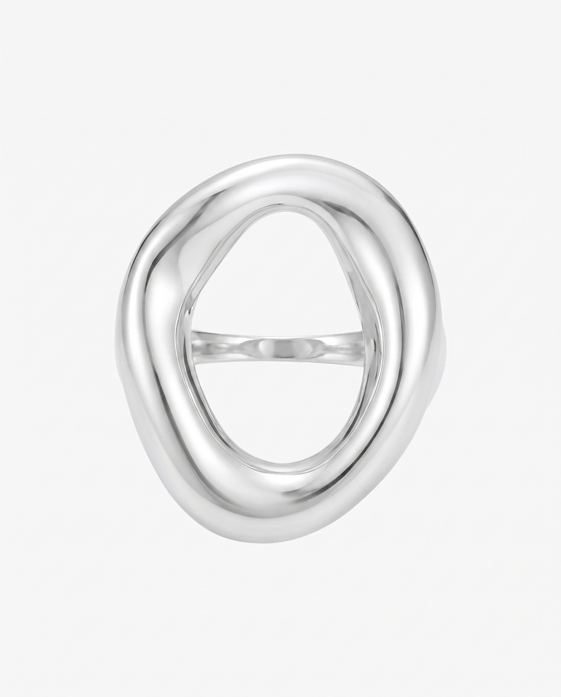 Olivia ring