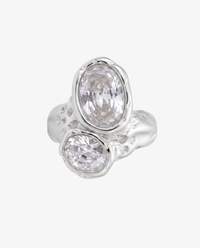 Aya ring