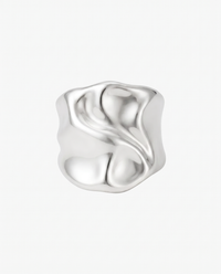 Foggia ring