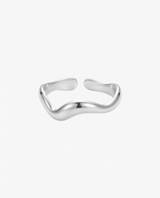 Dash ring