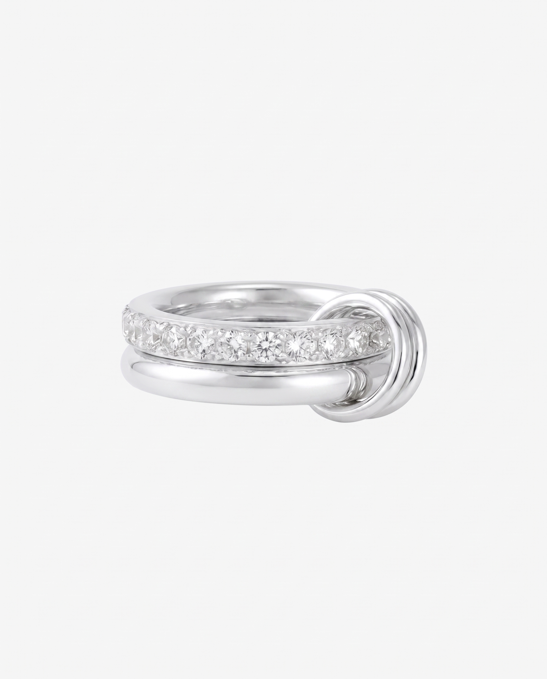 Nella ring