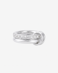 Nella ring