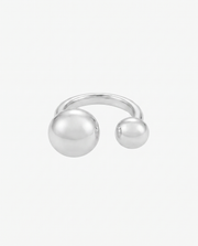 Adela ring