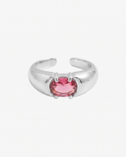 Ada ring