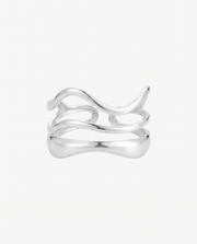 Voleno ring