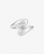 Ola ring