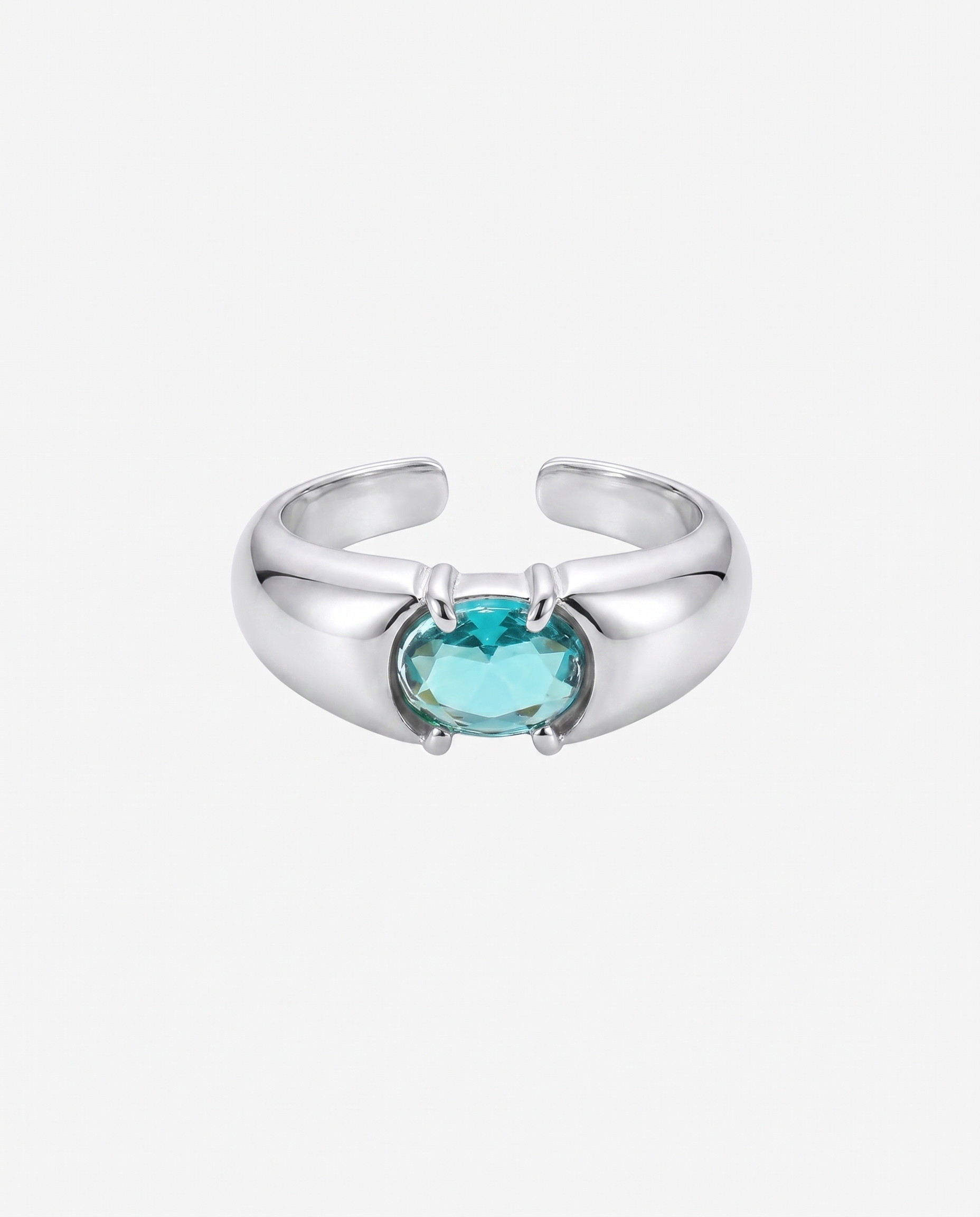 Ada ring