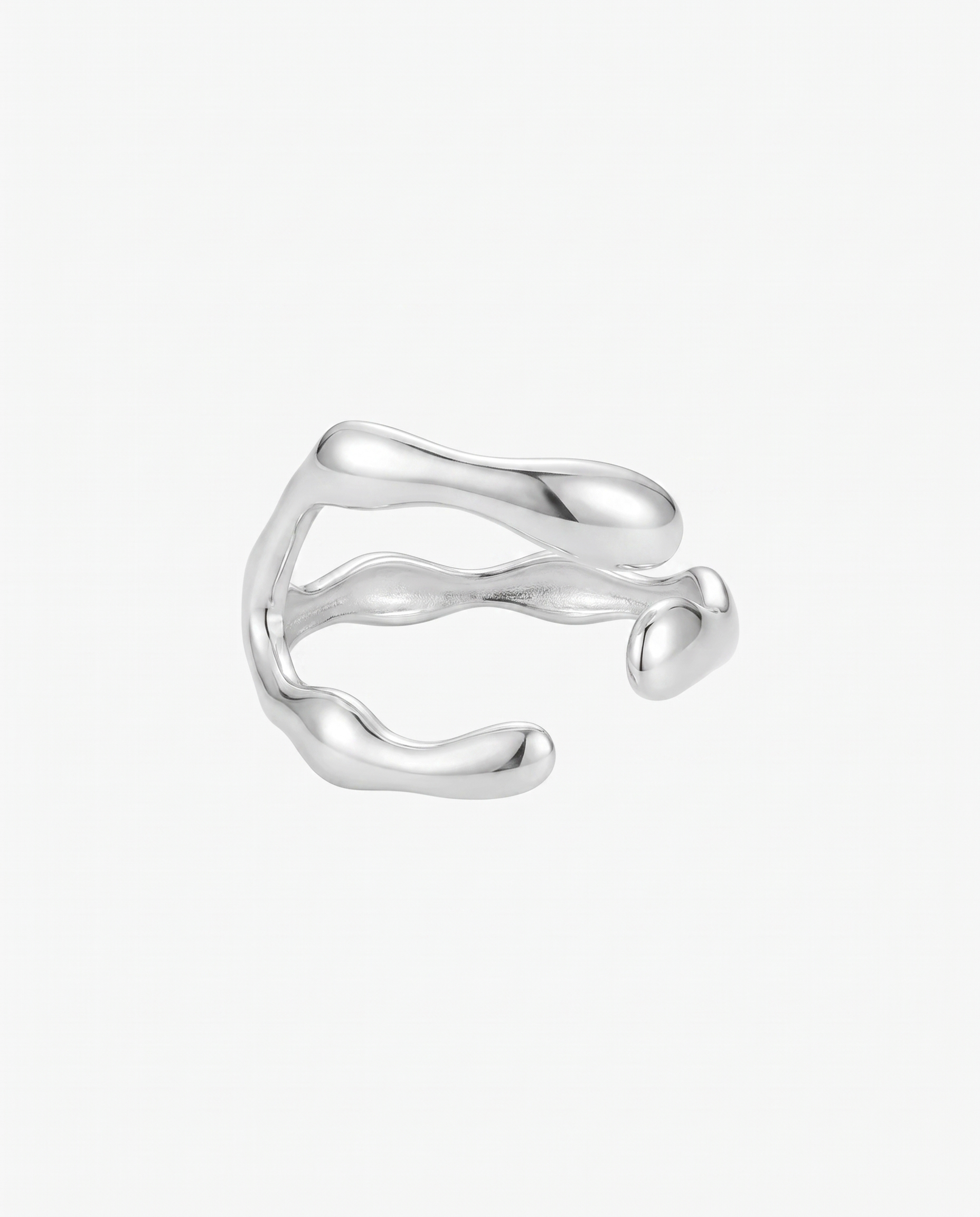 Frey ring