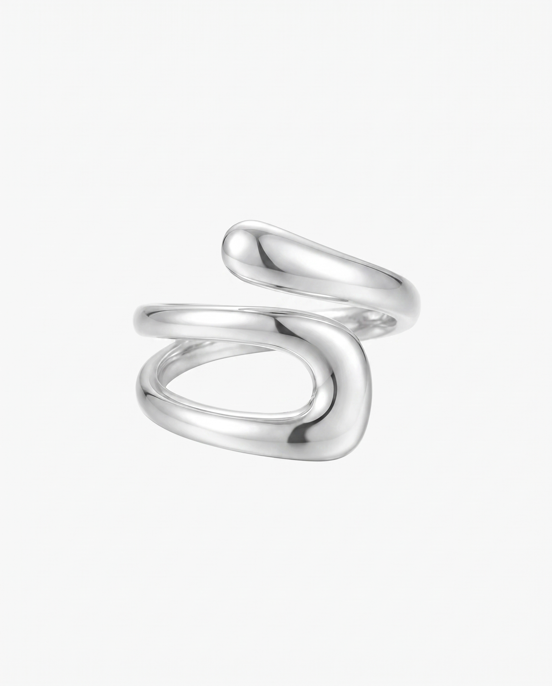 Viana ring