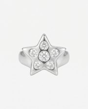 Mills ring