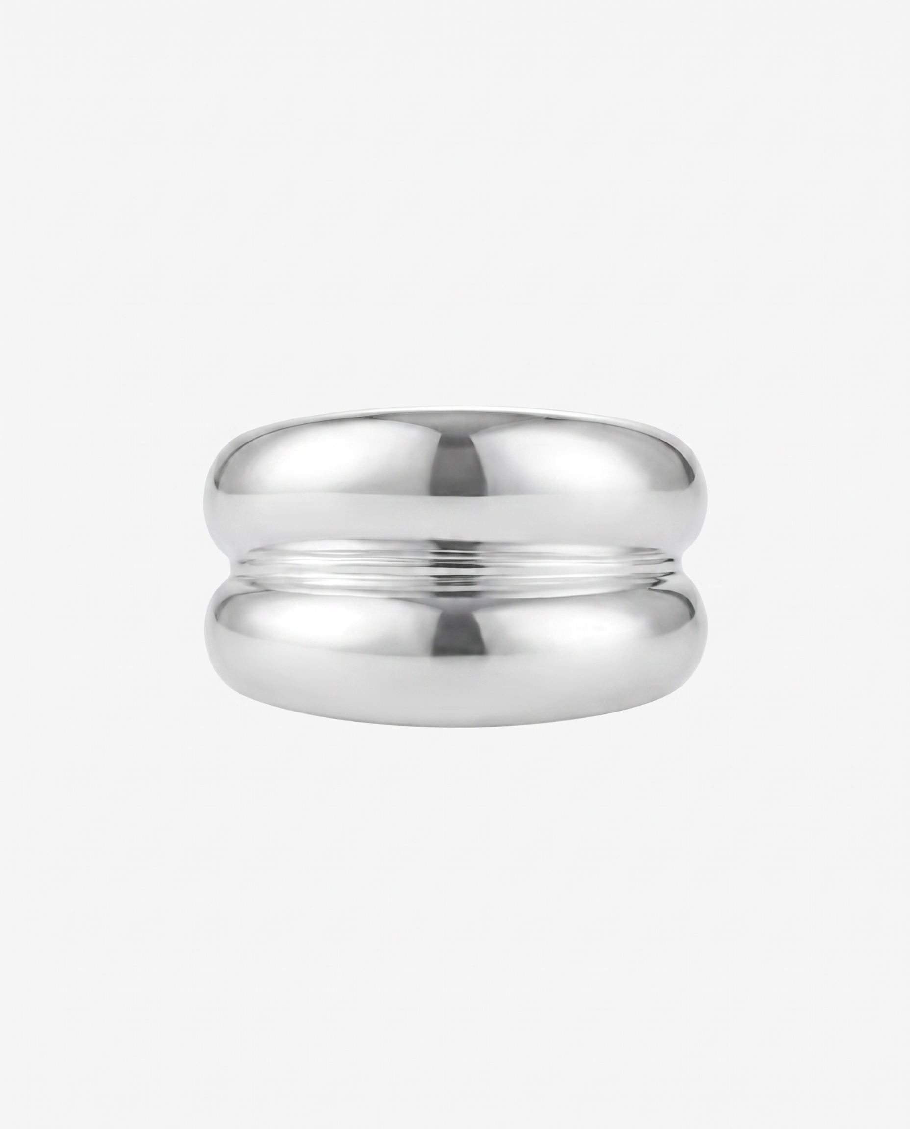 Lexie ring