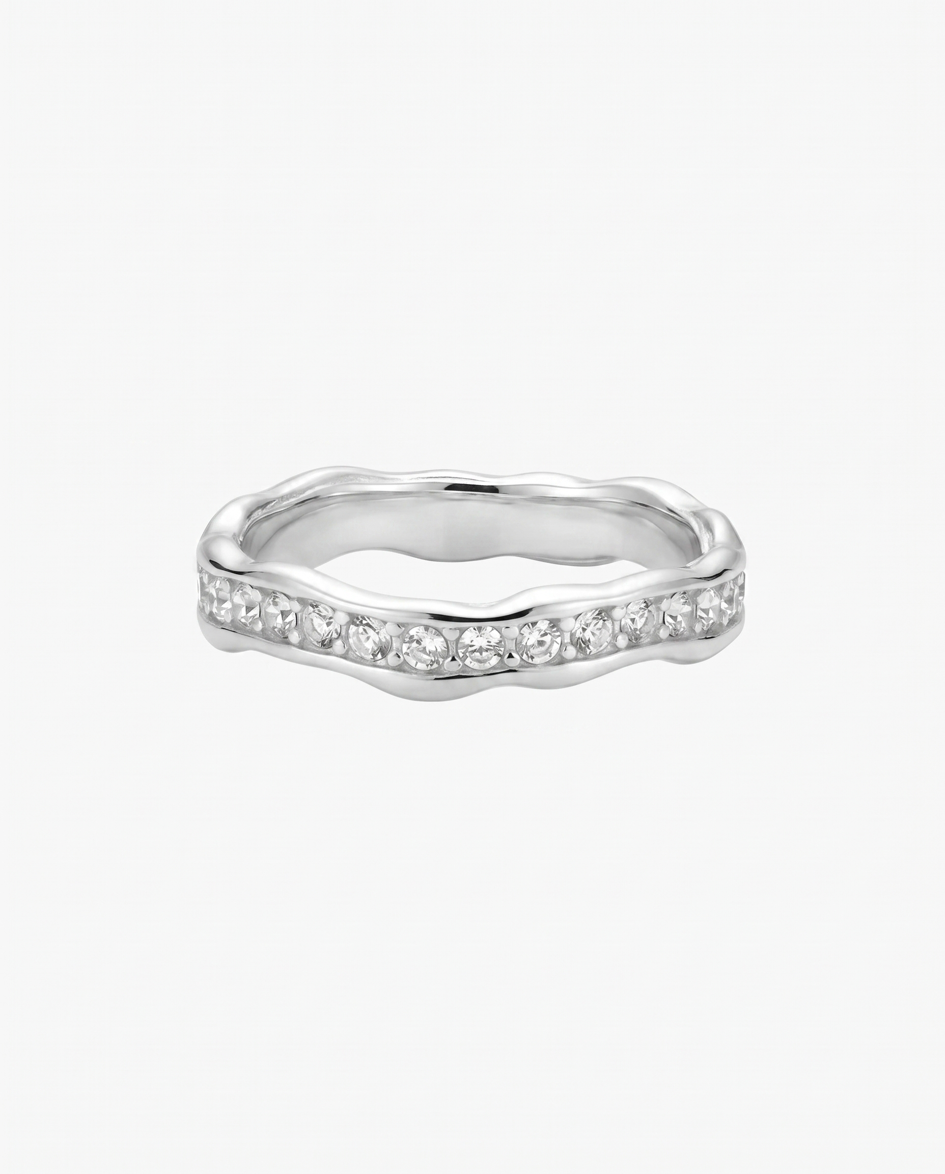 Livia ring