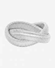 Eline bracelet