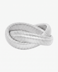 Eline bracelet