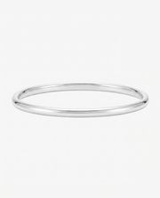 Nina bracelet | 3 mm