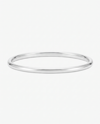 Nina bracelet | 3 mm