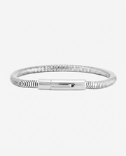 Rubi bracelet