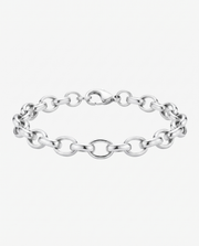 Nea bracelet