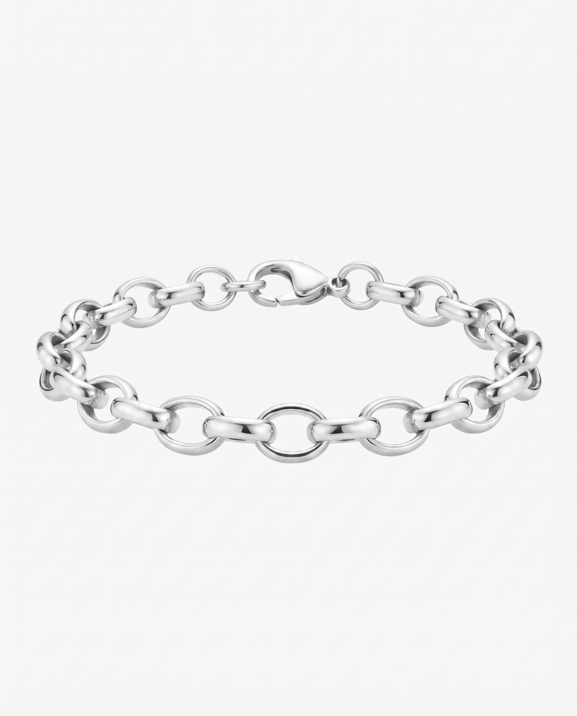 Nea bracelet