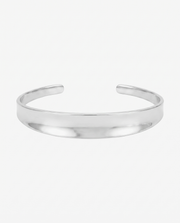 Altamura bracelet