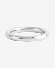 Nina bracelet | 10 mm