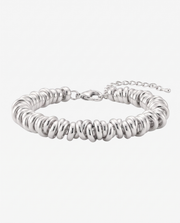 Bea bracelet