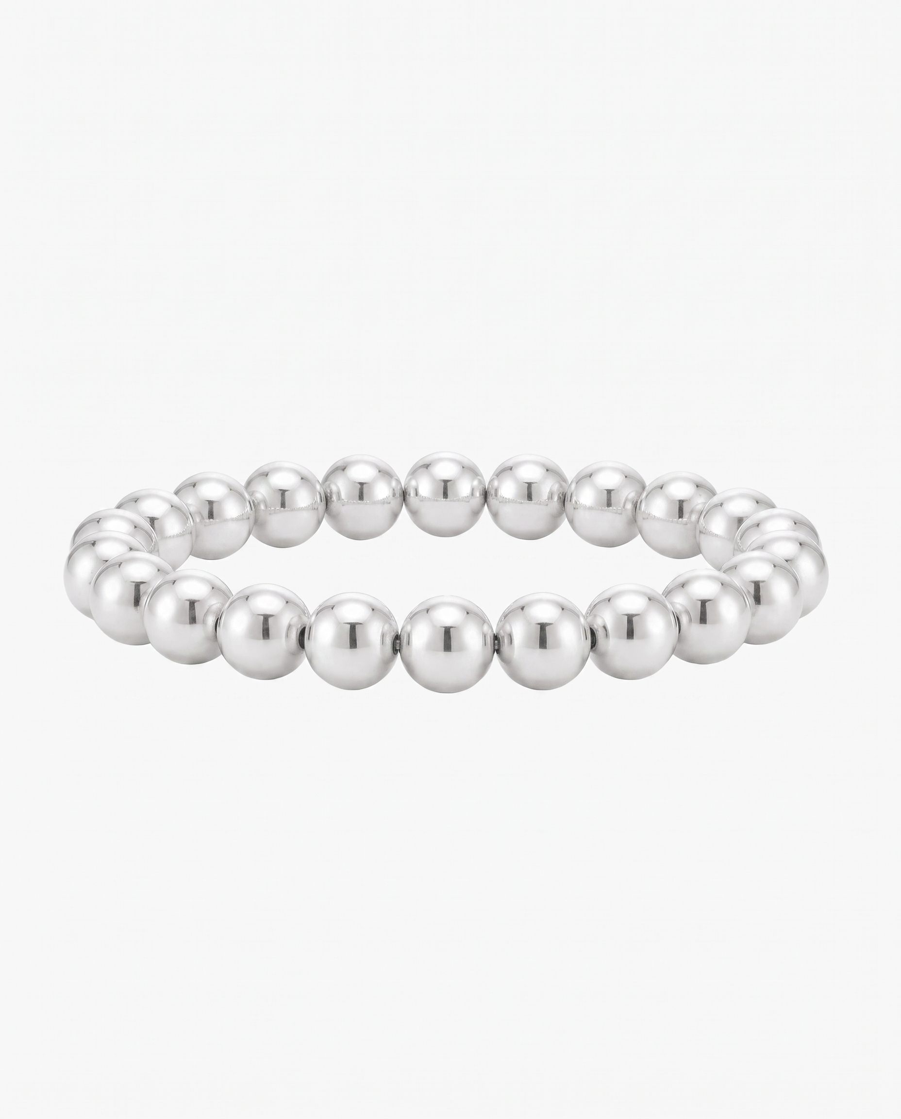 Bonnie bracelets