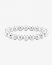 Bonnie bracelets