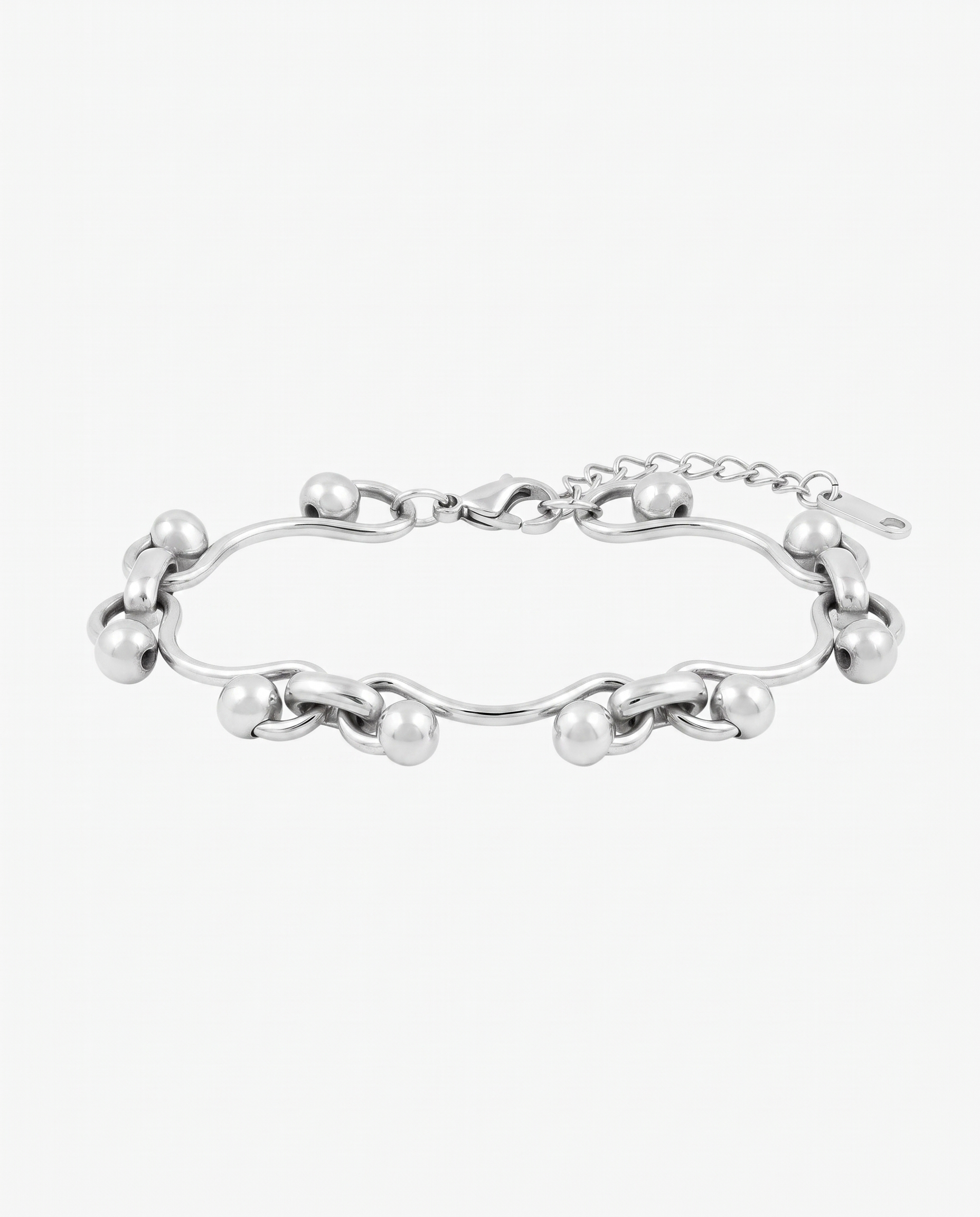 Eden bracelet