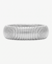 Posanito bracelet
