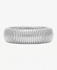 Posanito bracelet
