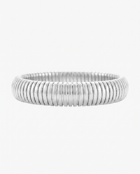 Posanito bracelet