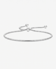 Emy bracelet