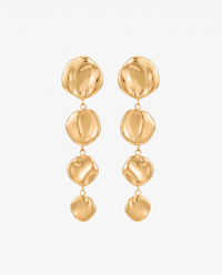 Emani earrings