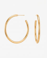 Britney earrings