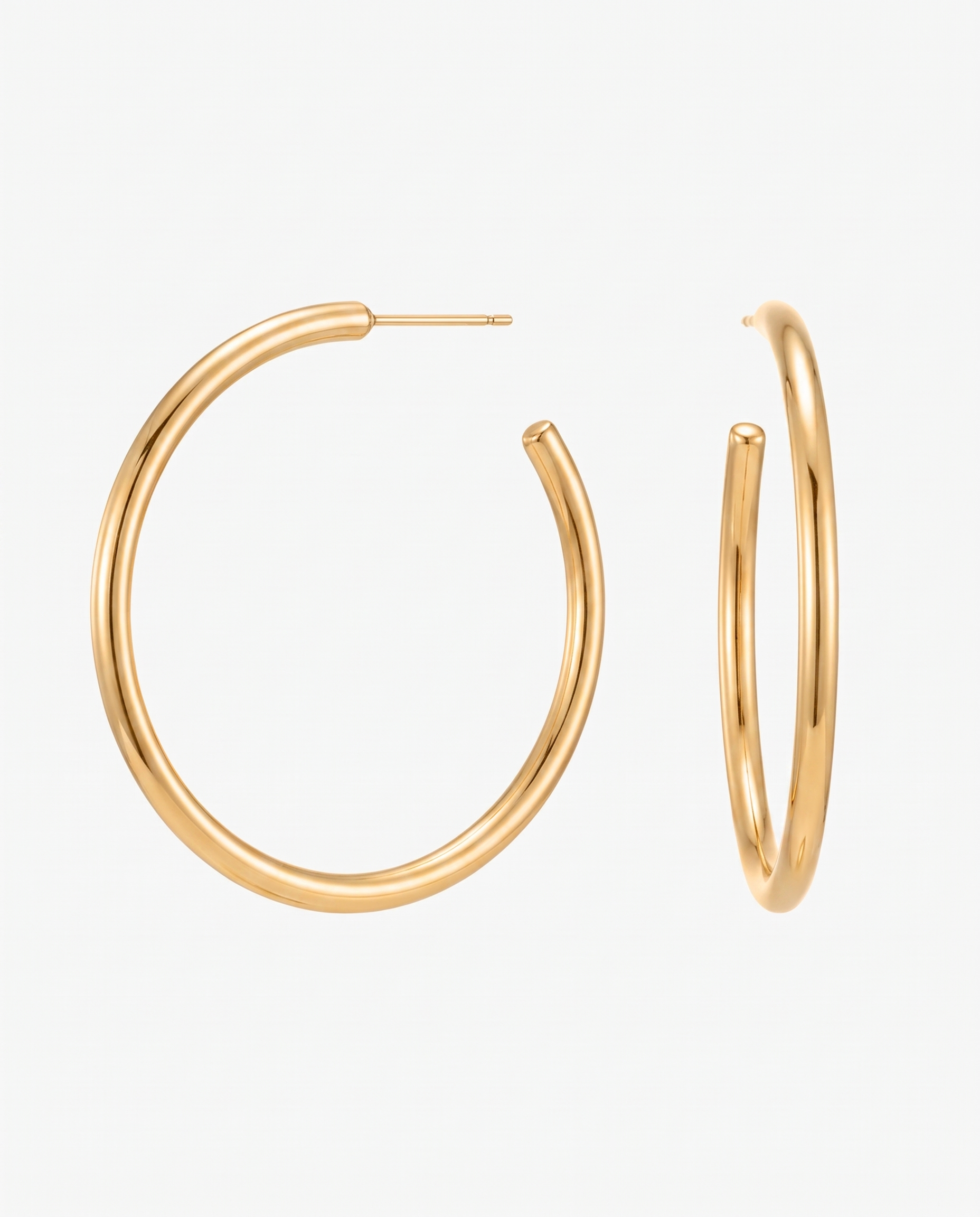 Britney earrings