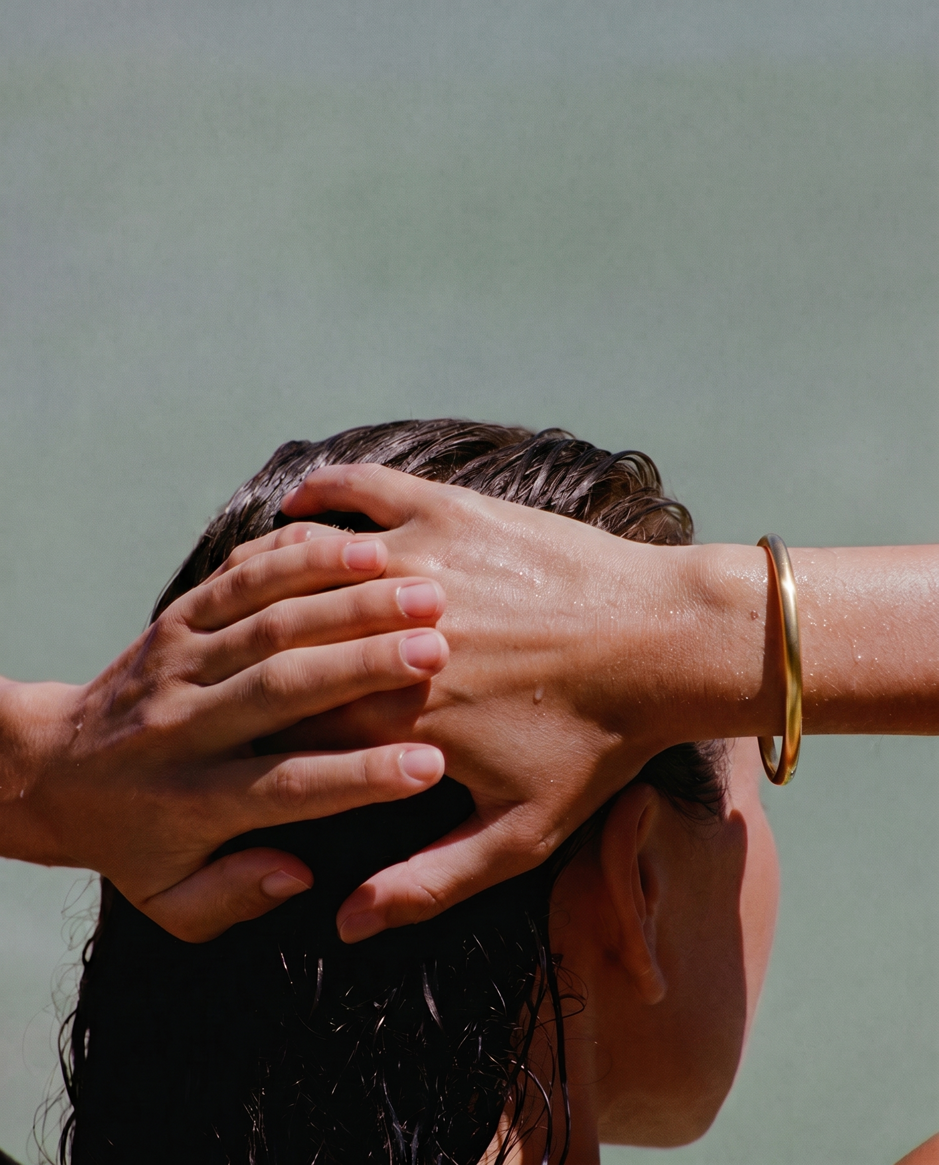 Nina armband