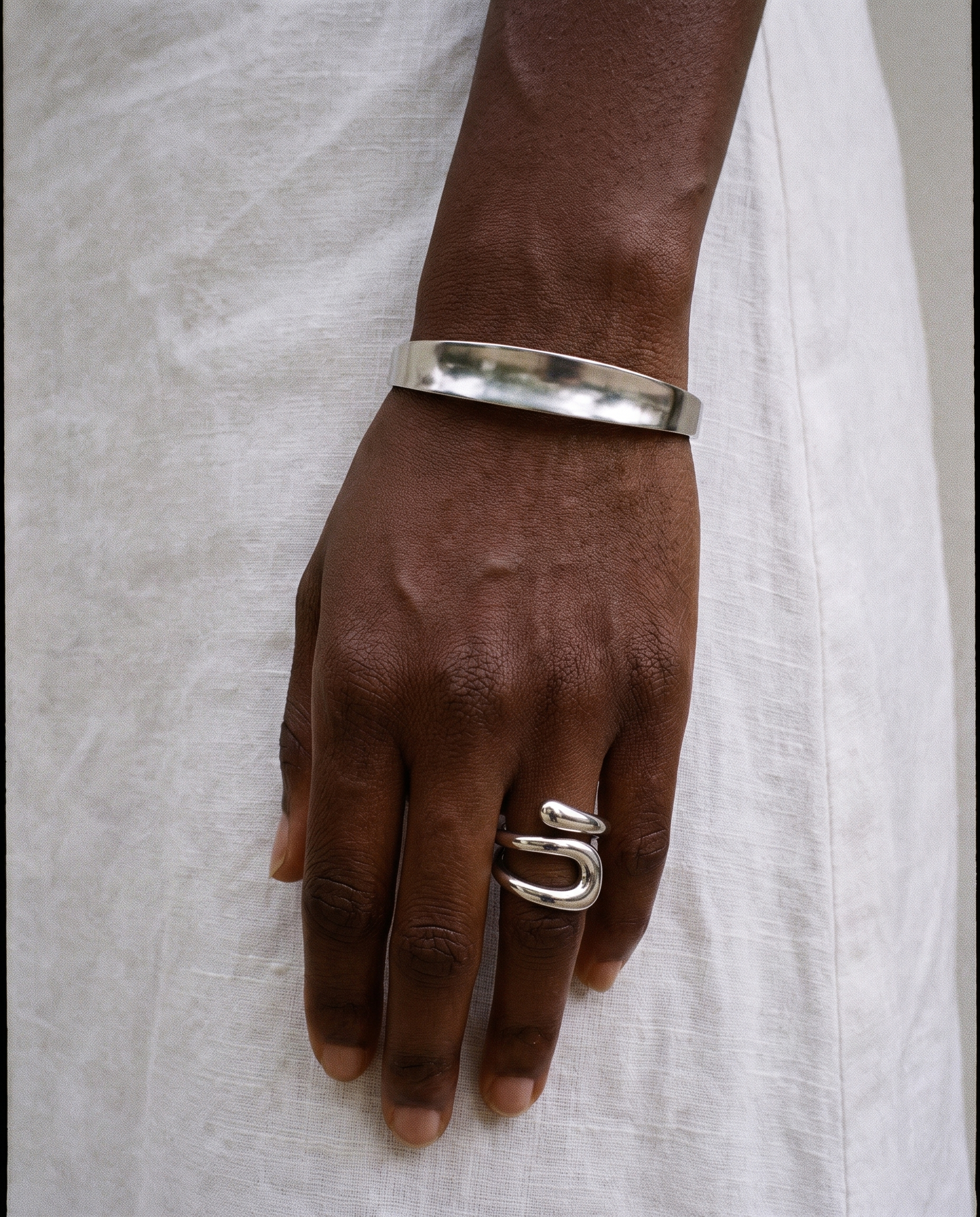 Altamura armband
